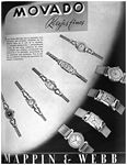 Movado 1938 0.jpg